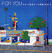 FOR YOU (フォー・ユー