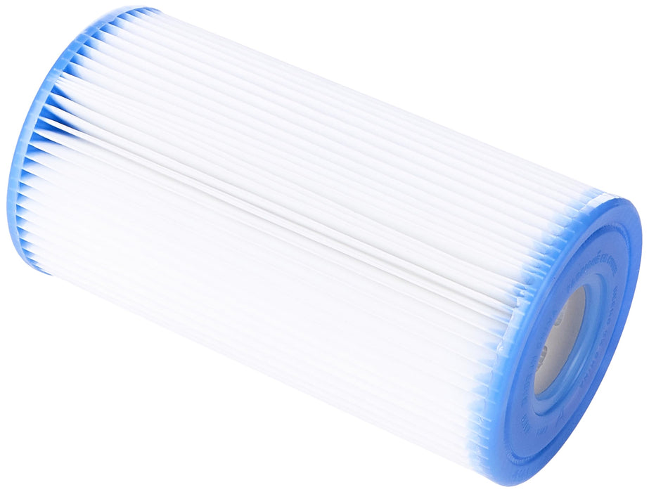 Filter Cartridge Intex Type A