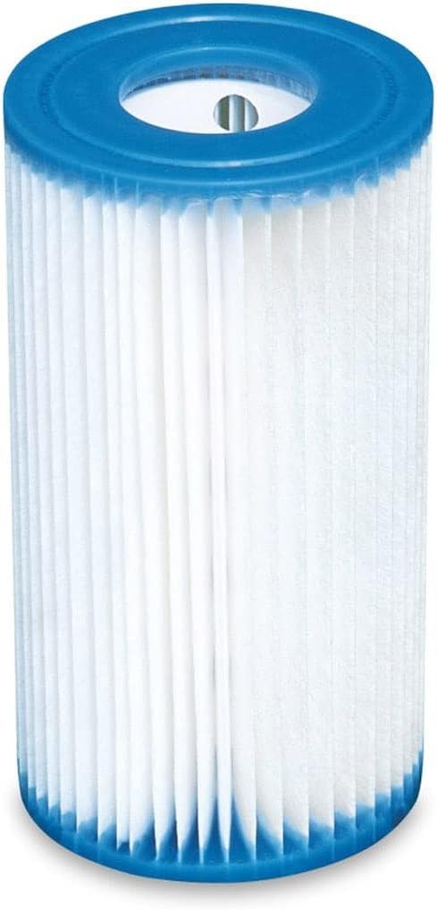 Filter Cartridge Intex Type A