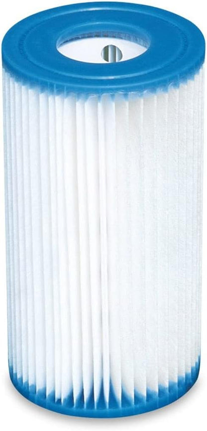 Filter Cartridge Intex Type A