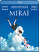 Mirai (Standard Edition
