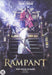 Rampant
