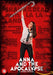 Anna and the apocalypse