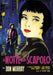 Notte Dello Scapolo (La