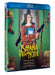 La Befana vien di notte  (IMPORT) (No English version