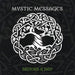 Mystic Messages