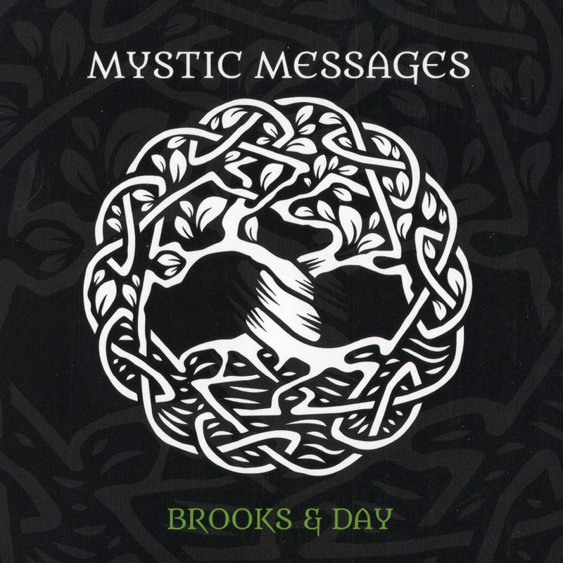 Mystic Messages