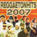 Reggaetonhits 2007