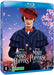 Mary Poppins returns