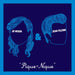 JO WEDIN JEAN FELZINE-PIQUE-NIQUE