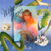 Hannah Cohen - Welcome Home