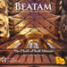Beatam: Music Written for the Choir of York Minster