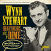 Heartaches for a Dime: The Singles Collection 1956-1962