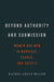 Beyond Authority and Submission