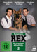 Kommissar Rex - Die komplette Staffel 2