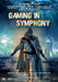 Danish National Symphony Orchestra: Gaming in Symphony