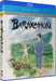Barakamon: The Complete Series