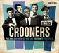 Best of Crooners