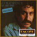 Jim Croce-Life And Times