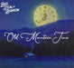 Old Mountain Time