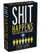 Shit Happens (76525)