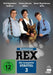 Kommissar Rex - Die komplette Staffel 3