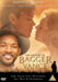 The Legend of Bagger Vance