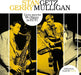 Getz Meets Mulligan in Hi-Fi
