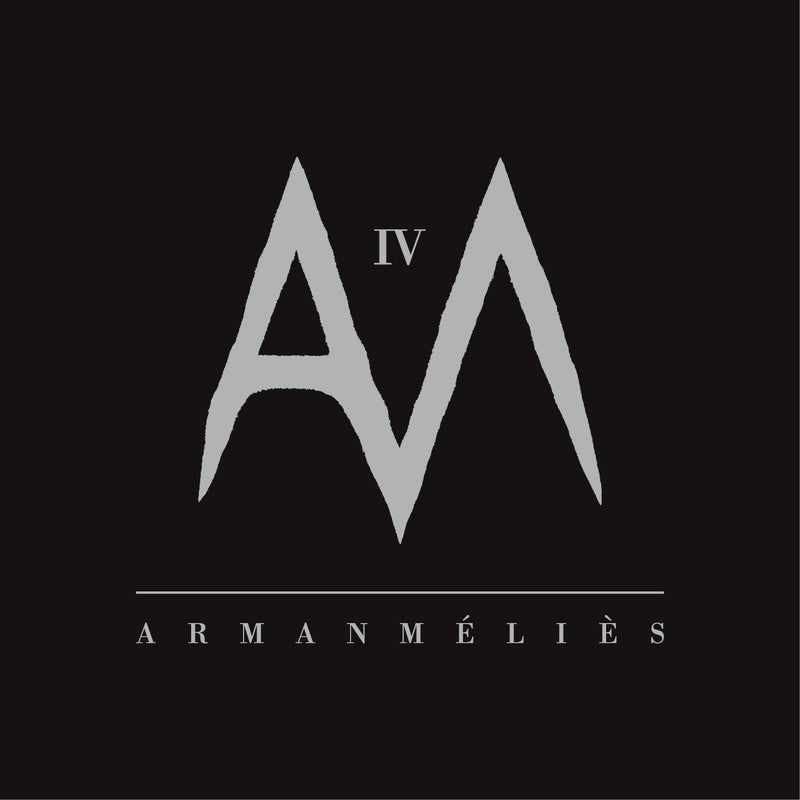 IV