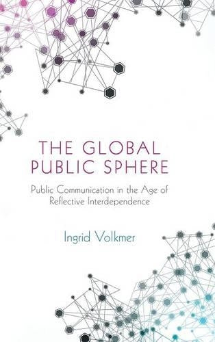 The Global Public Sphere