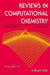 Reviews in Computational Chemistry, Volume 15