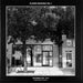 Closed Sessions 1  explicit_lyrics