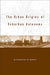 The Urban Origins of Suburban Autonomy