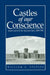 Castles of our Conscience