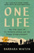 One Life
