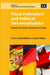 Fiscal Federalism and Political Decentralization