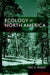 Ecology of North America