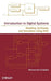Introduction to Digital Systems