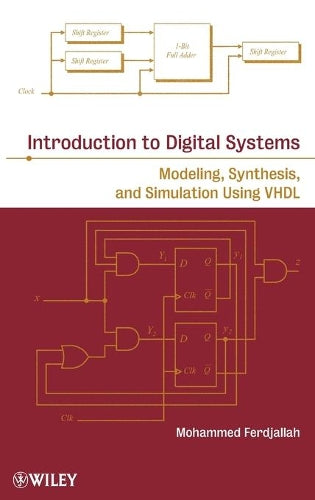 Introduction to Digital Systems