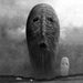 Yodh: Live at Roadburn 2018