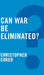 Can War be Eliminated?