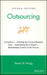 Outsourcing