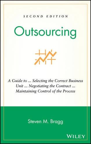 Outsourcing