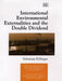 International Environmental Externalities and the Double Dividend