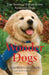 Wonder Dogs – True Stories of Extraordinary Assistance Dogs
