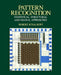 Pattern Recognition