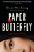 Paper Butterfly: A Mei Wang Mystery (Mei Wang Mysteries