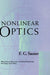 Nonlinear Optics