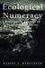 Ecological Numeracy