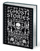 Ghost Stories